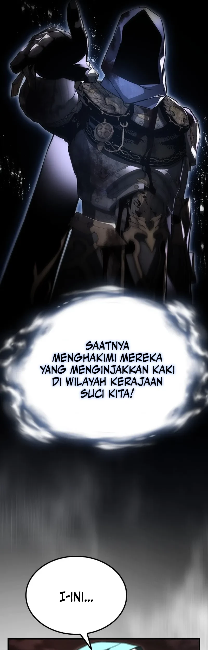 Chapter 57 - halaman 58