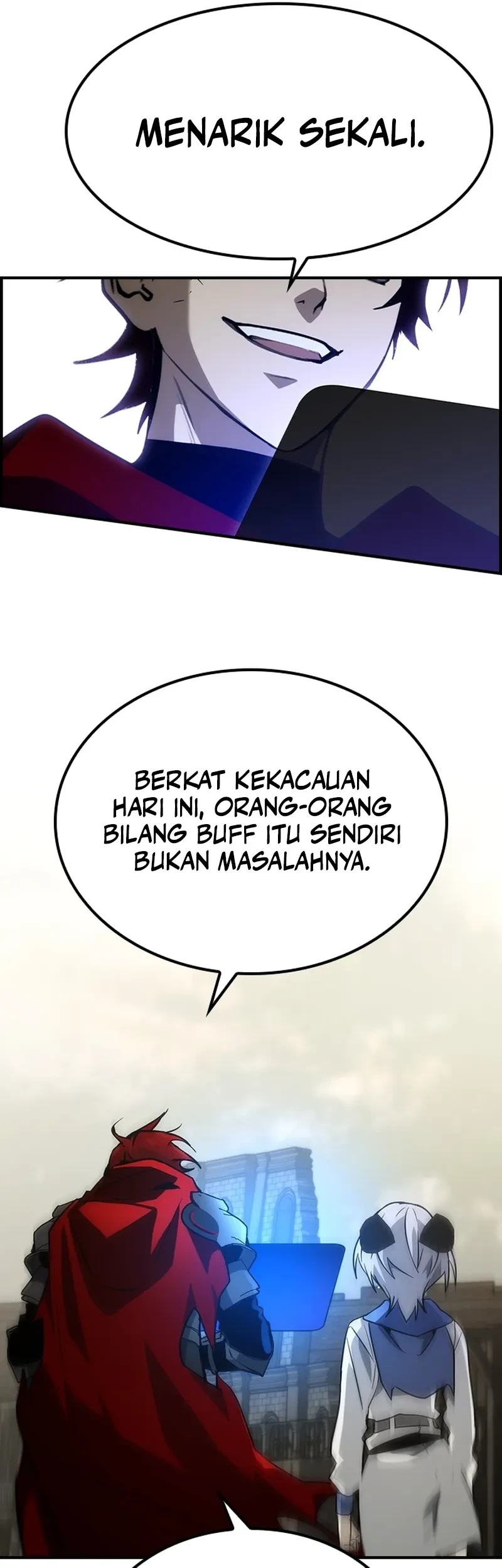 Chapter 57 - halaman 4