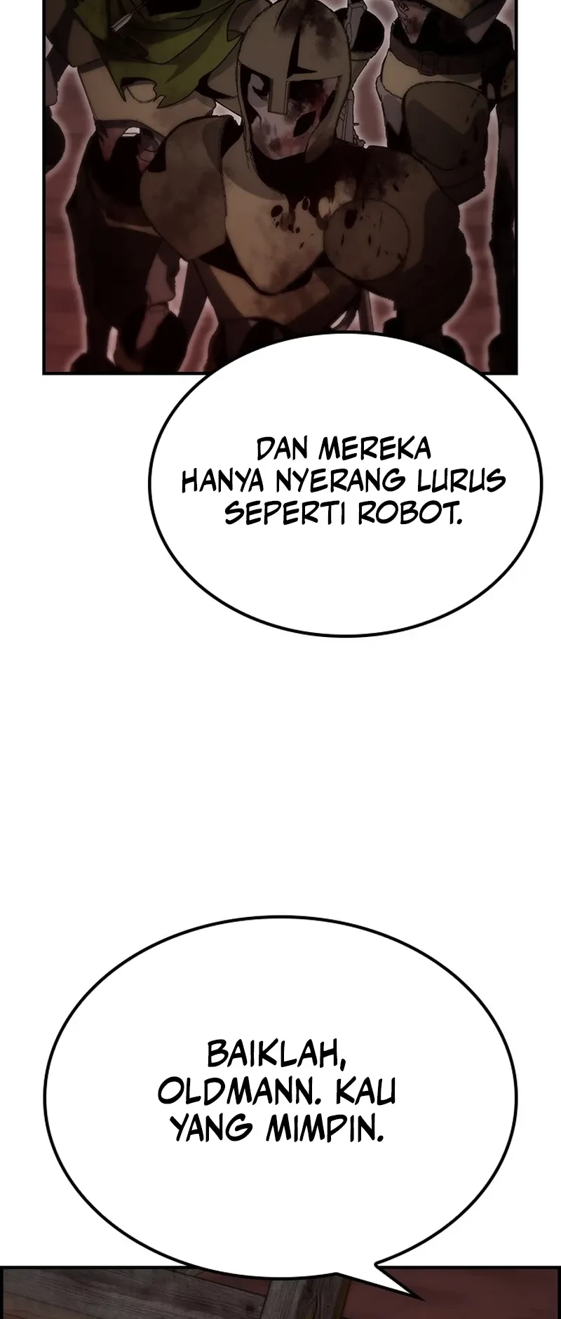 Chapter 57 - halaman 63