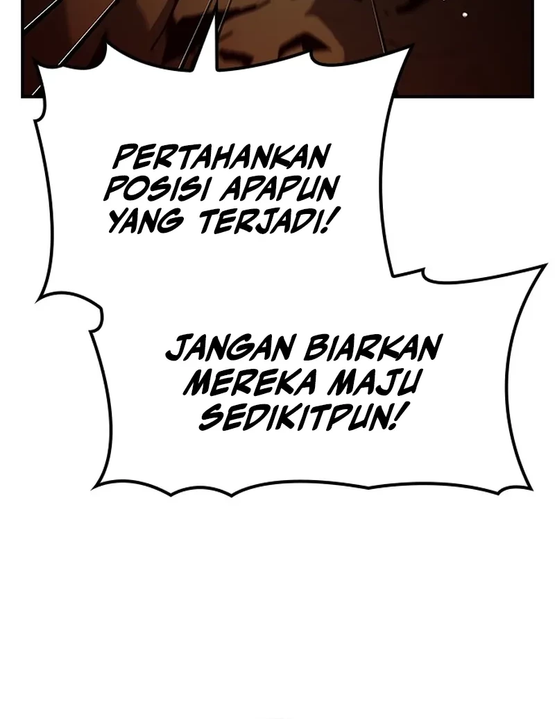 Chapter 57 - halaman 69