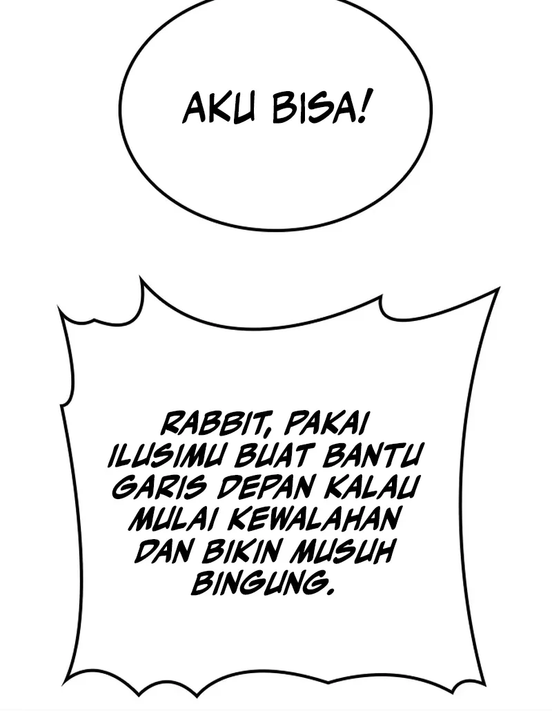Chapter 57 - halaman 71