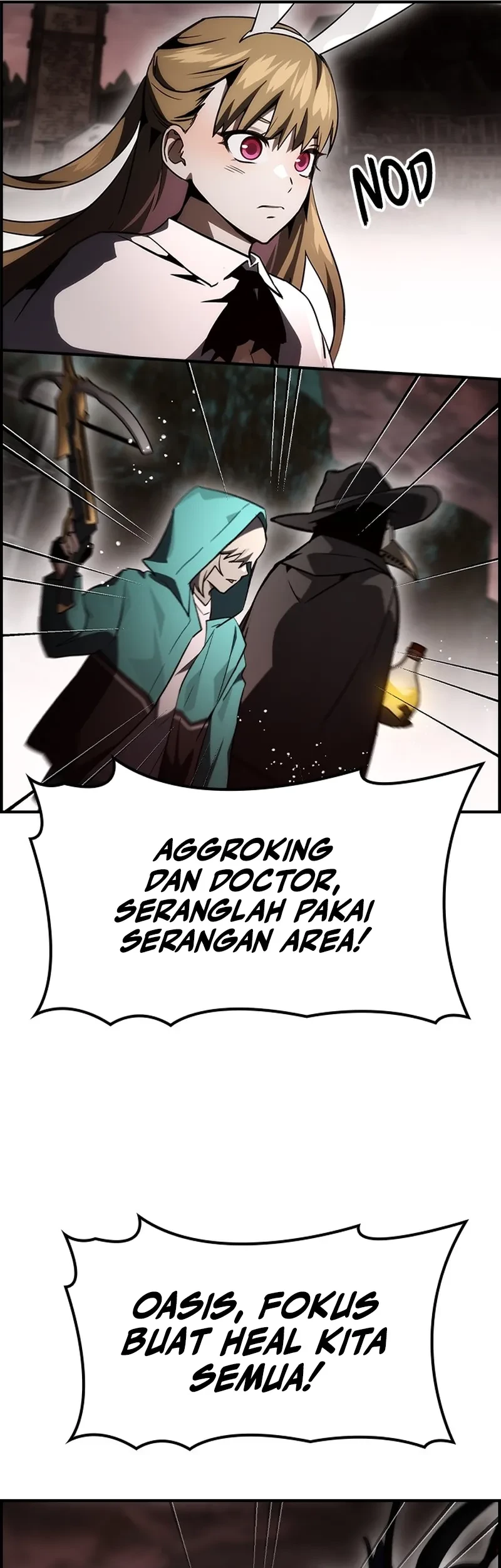 Chapter 57 - halaman 72