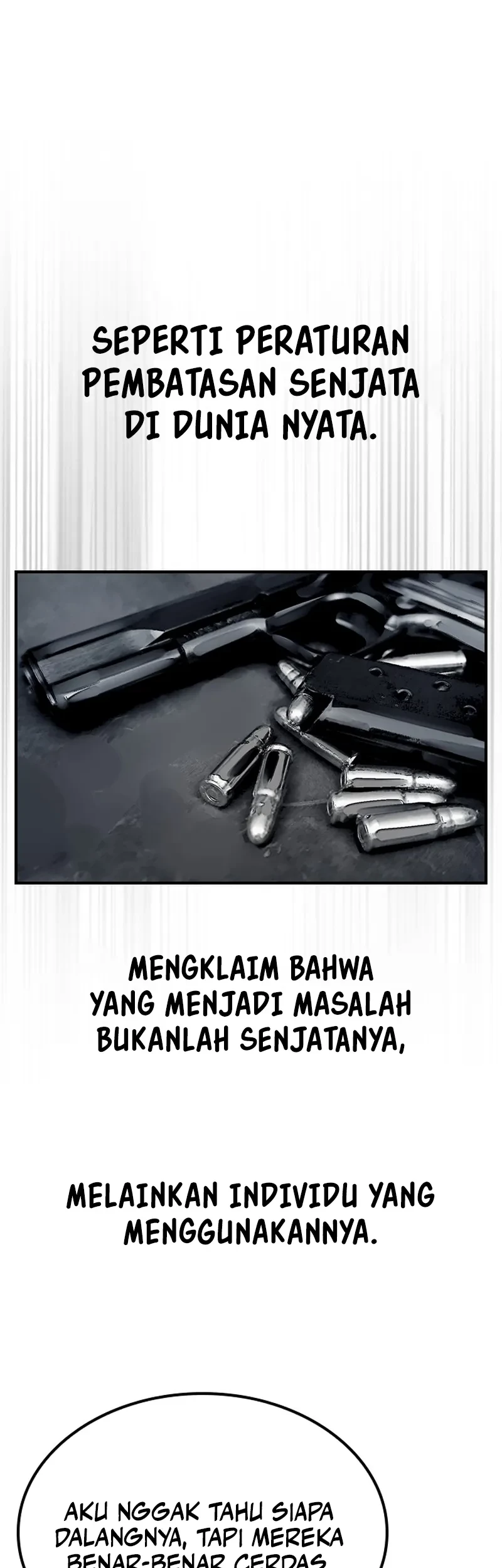 Chapter 57 - halaman 6