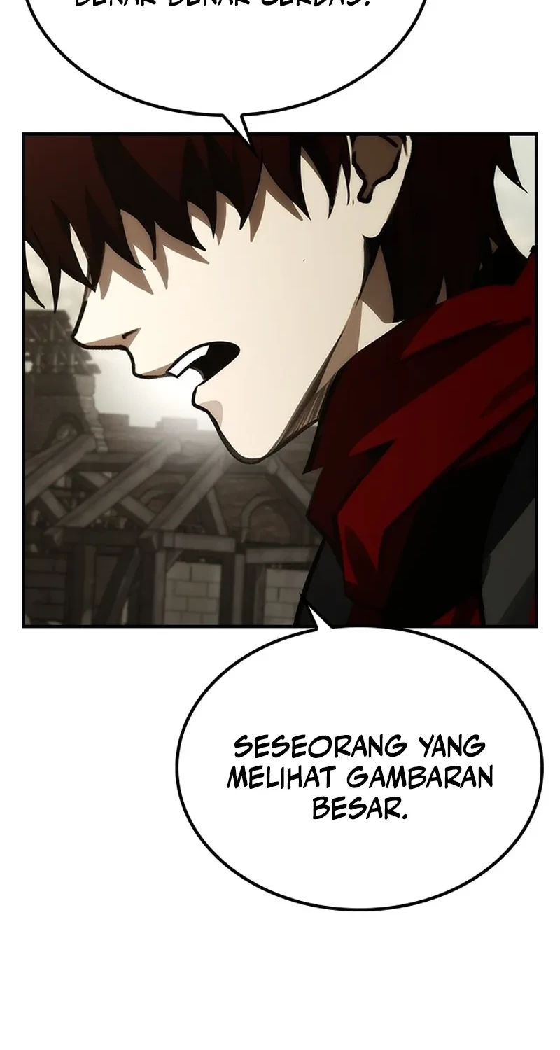 Chapter 57 - halaman 7