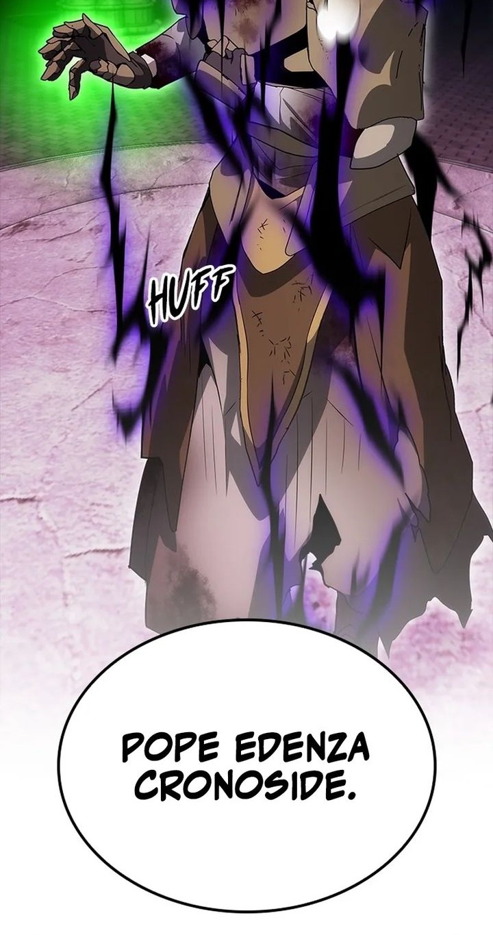 Chapter 59 - halaman 20