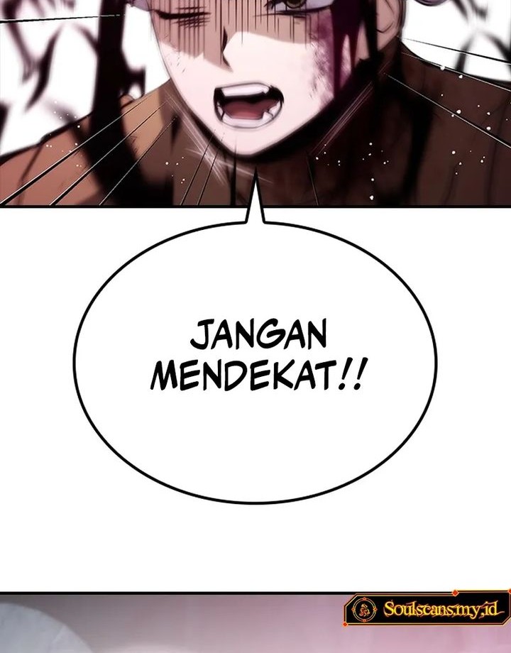 Chapter 59 - halaman 22