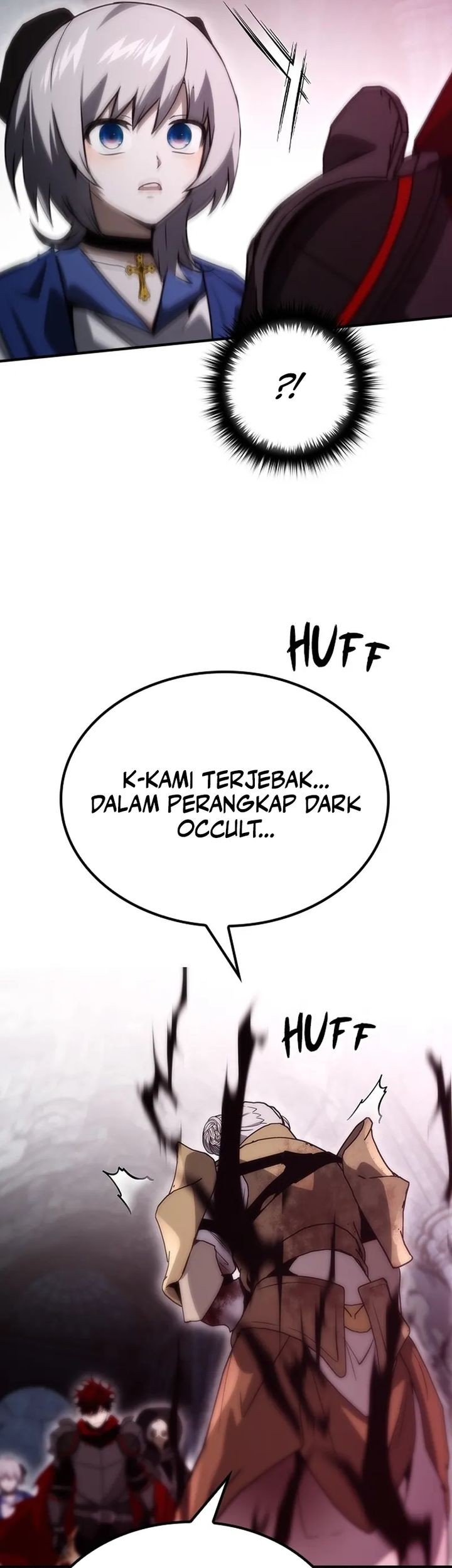 Chapter 59 - halaman 23