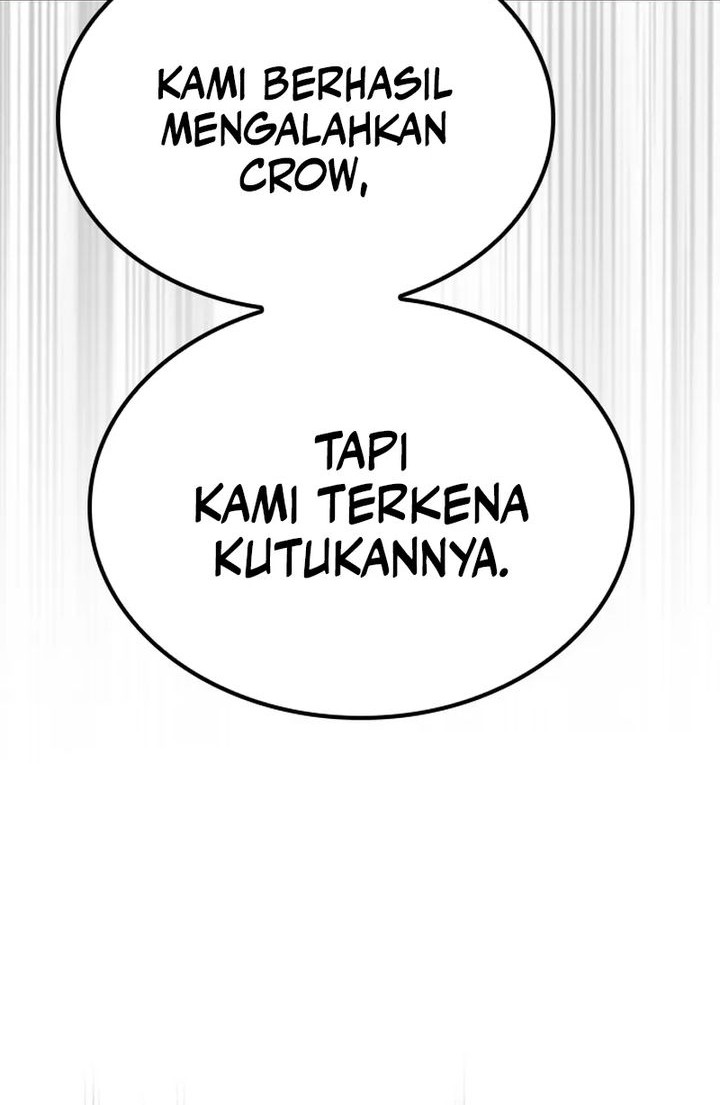 Chapter 59 - halaman 24