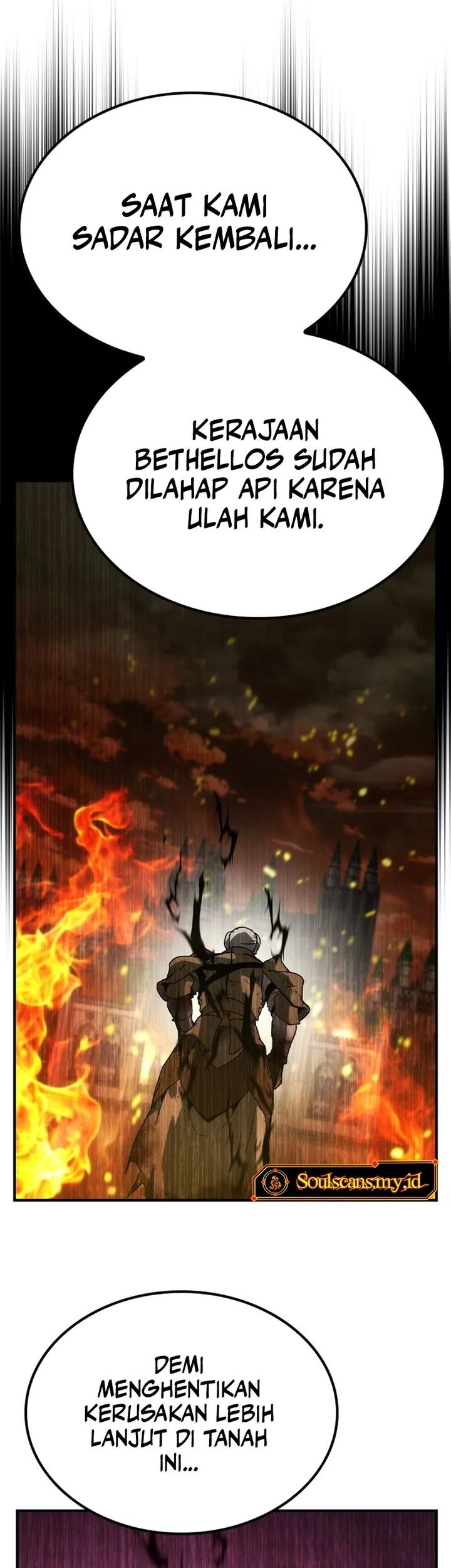Chapter 59 - halaman 25