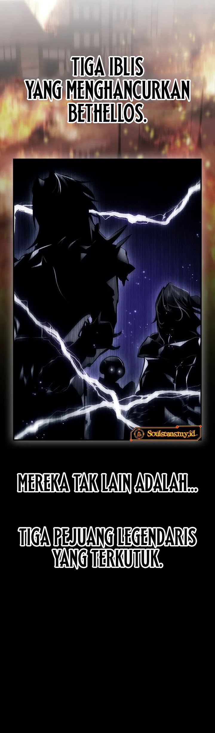 Chapter 59 - halaman 27