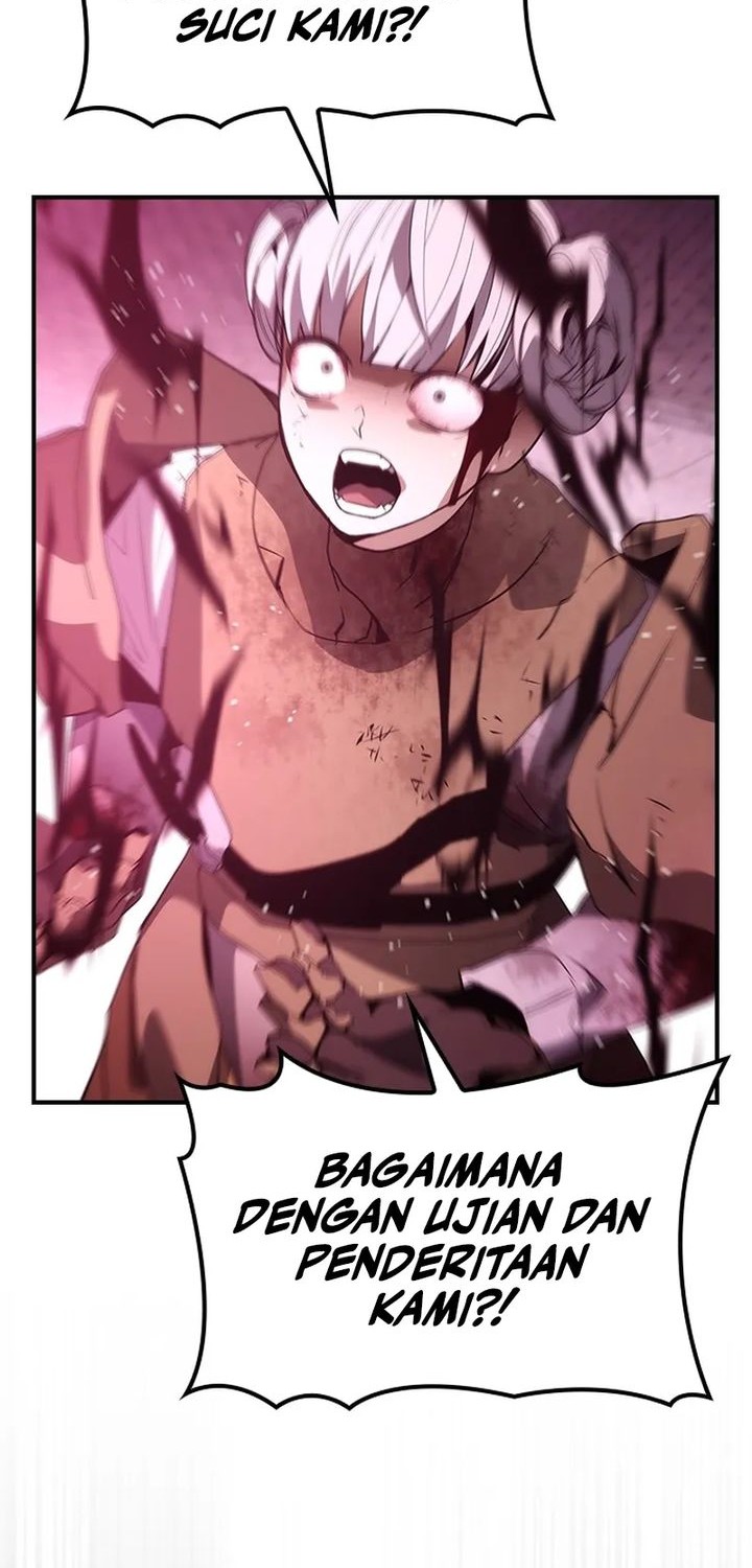 Chapter 59 - halaman 29