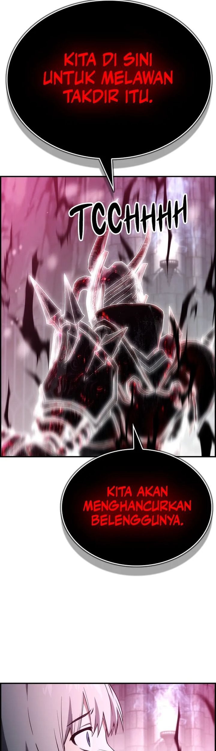 Chapter 59 - halaman 34