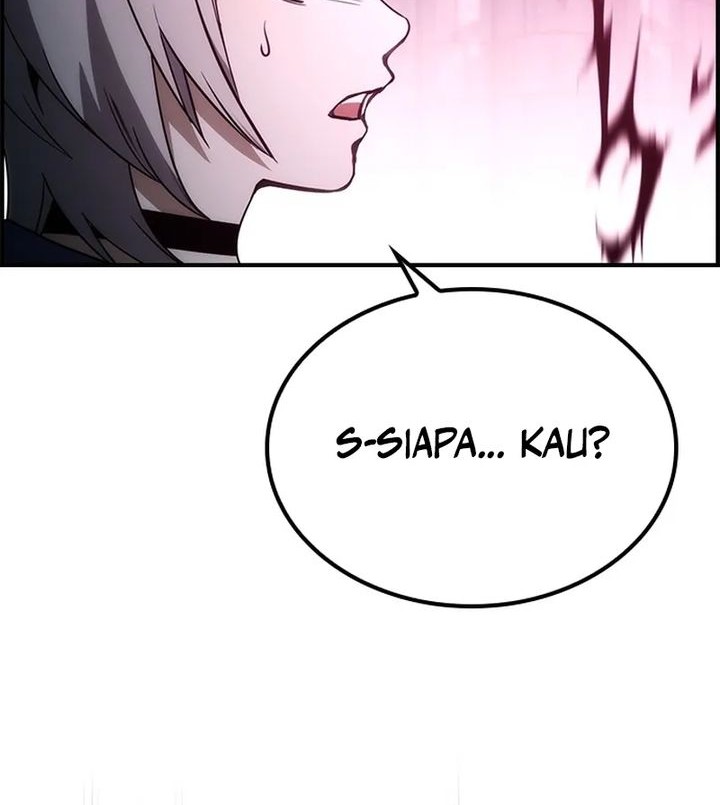 Chapter 59 - halaman 35