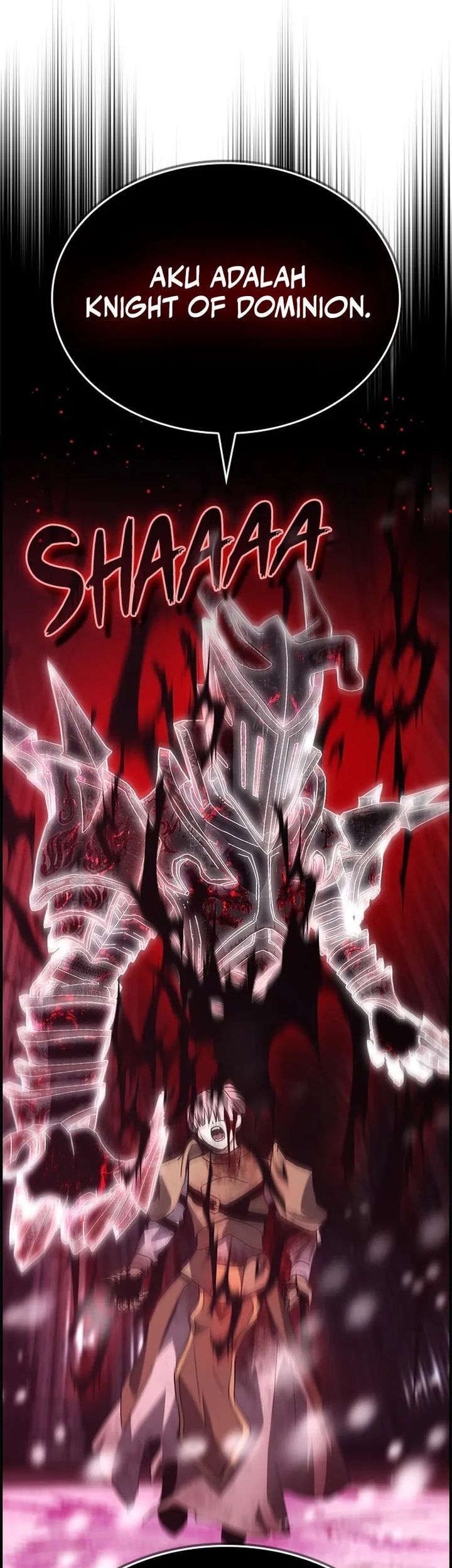 Chapter 59 - halaman 36