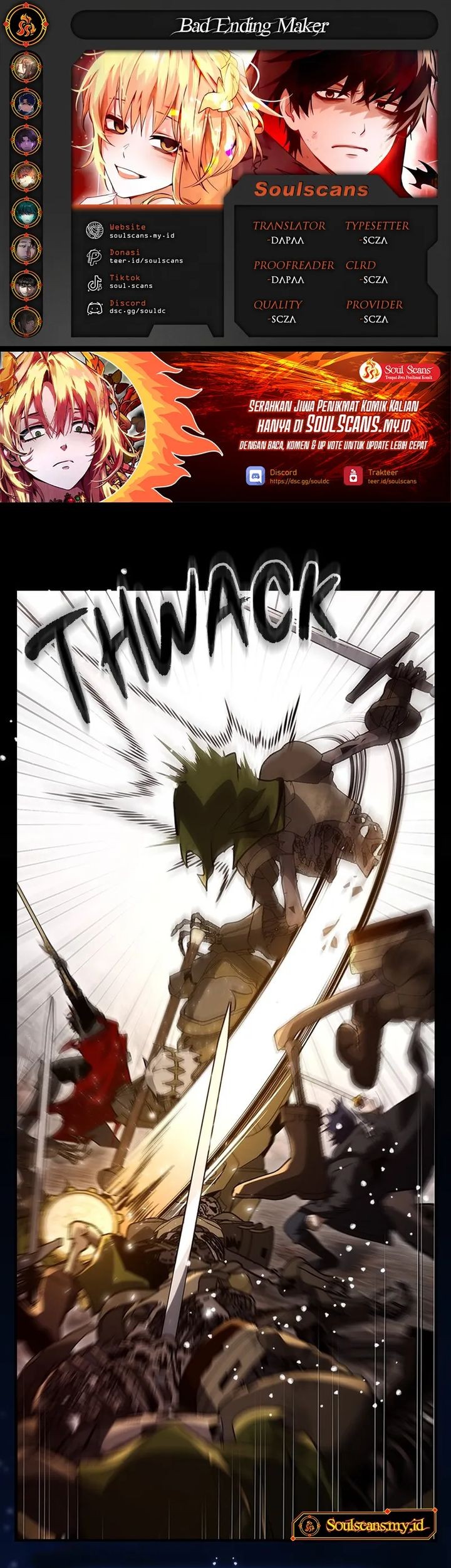 Chapter 59 - halaman 2