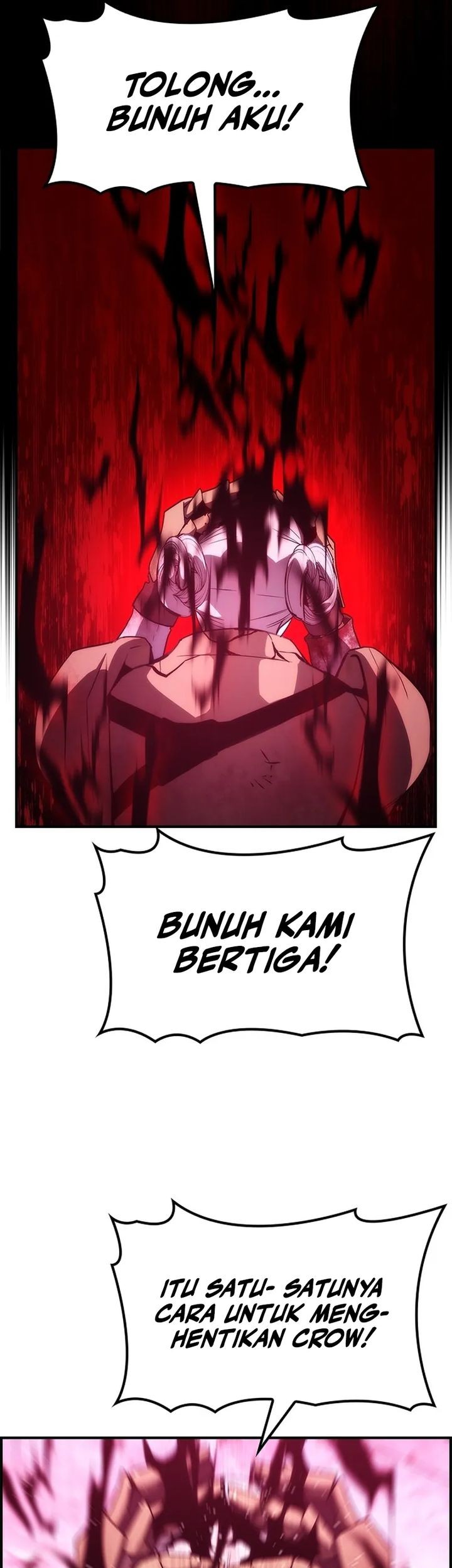 Chapter 59 - halaman 40