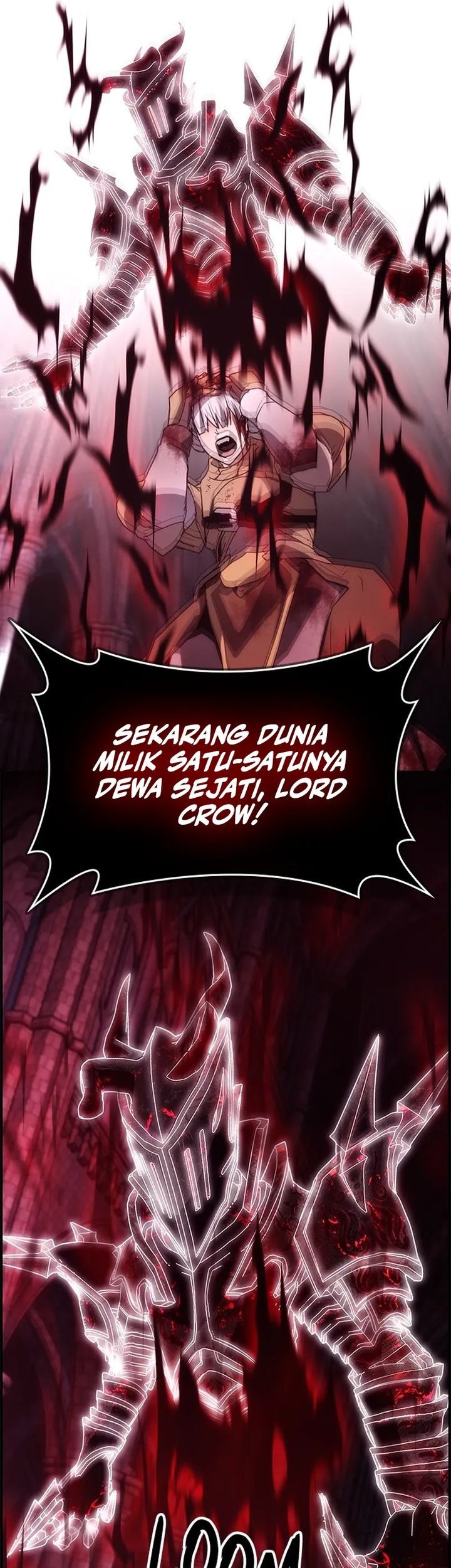 Chapter 59 - halaman 42