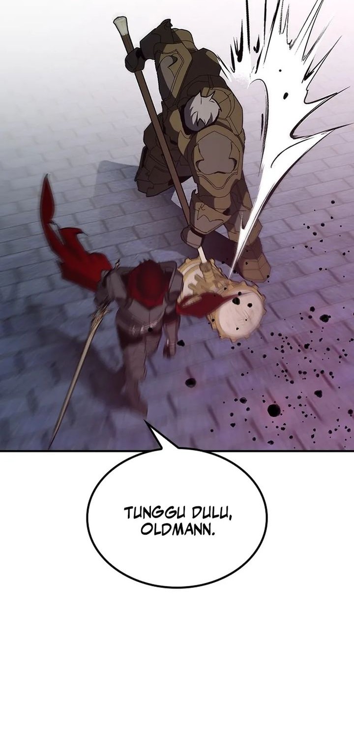 Chapter 59 - halaman 45