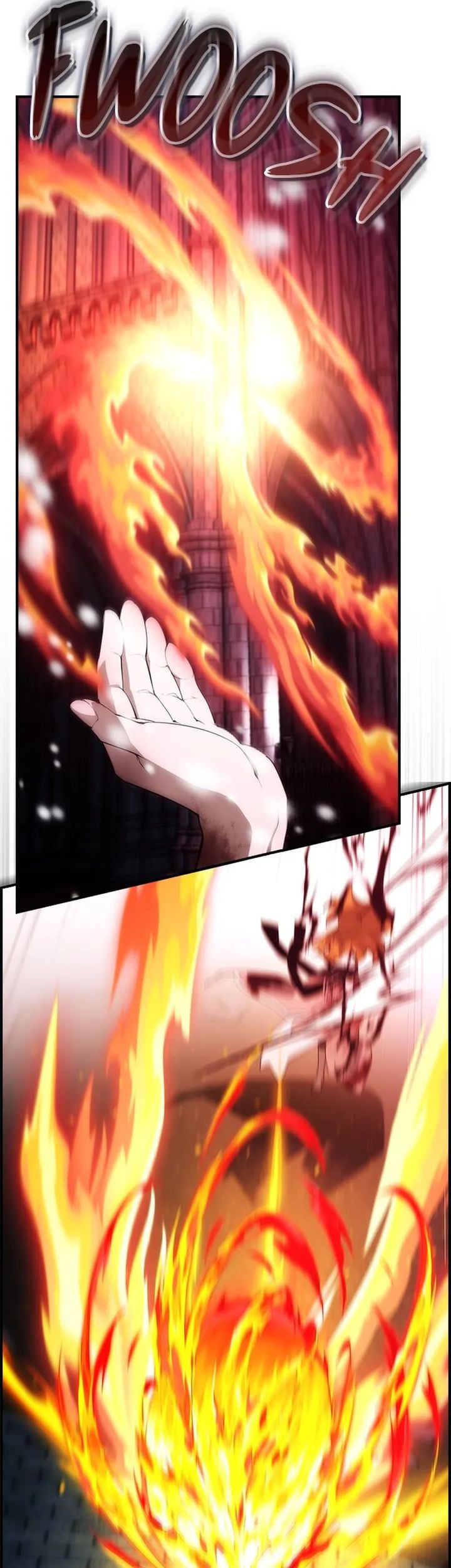 Chapter 59 - halaman 57