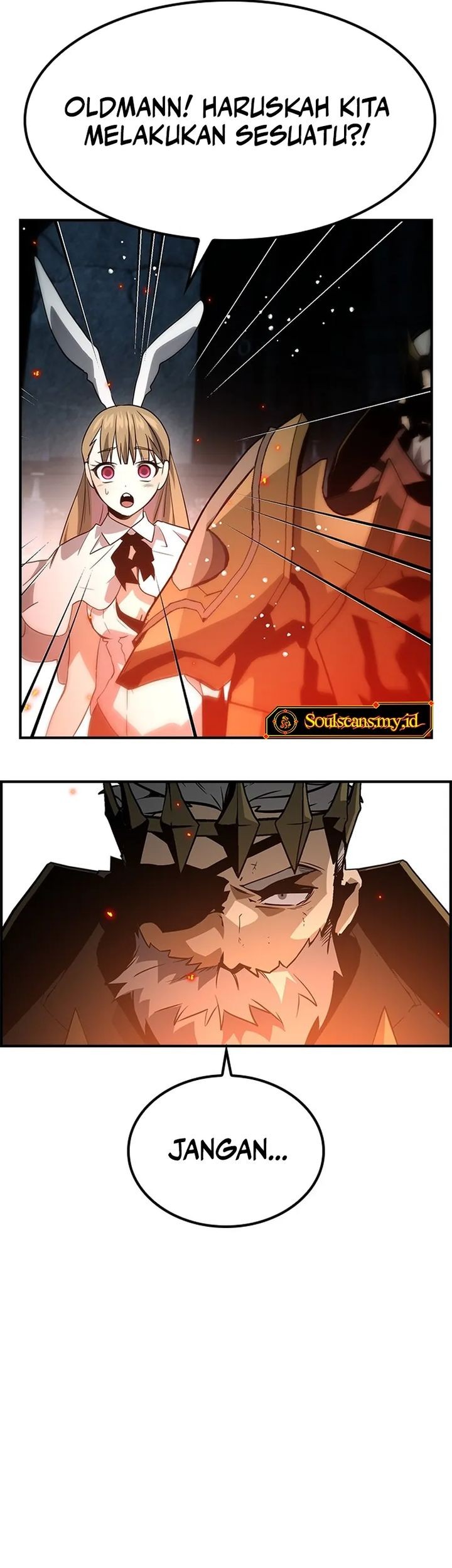 Chapter 59 - halaman 61