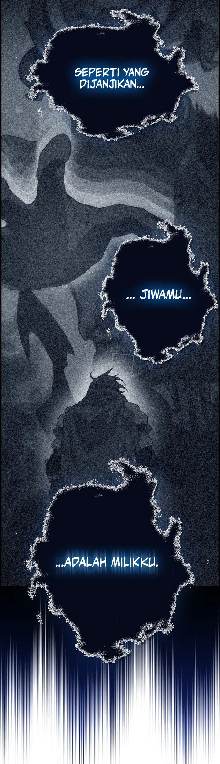 Chapter 59 - halaman 65