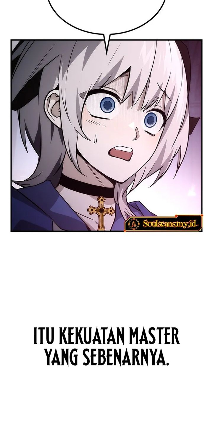 Chapter 59 - halaman 72