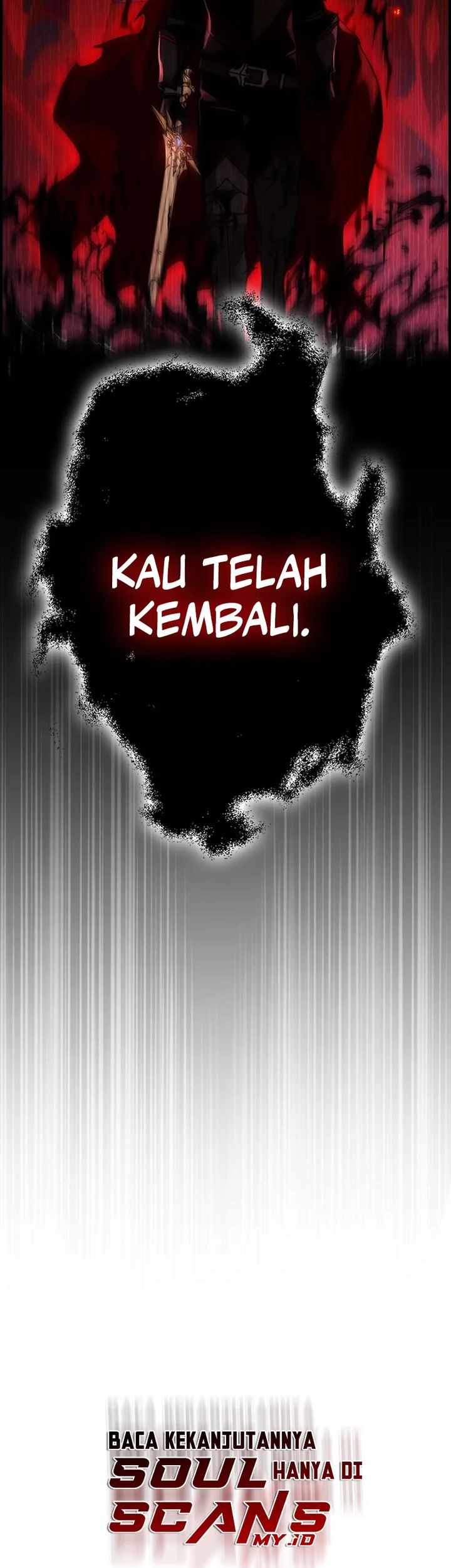 Chapter 59 - halaman 77