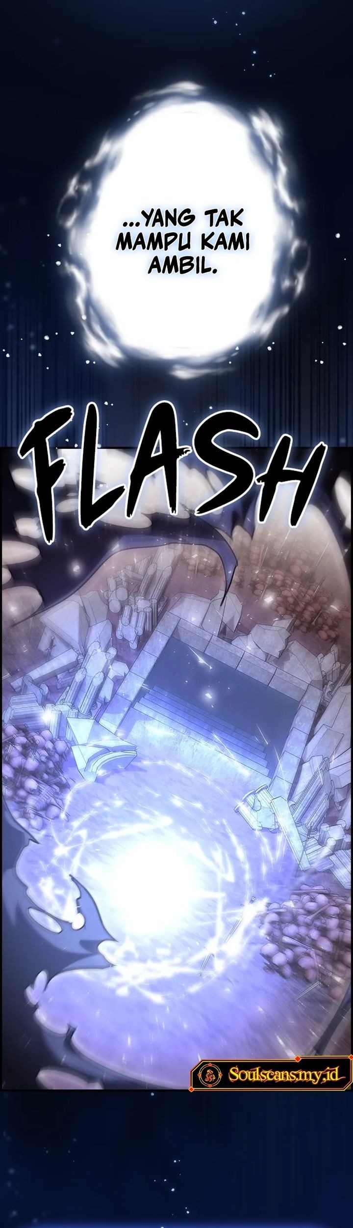 Chapter 59 - halaman 8