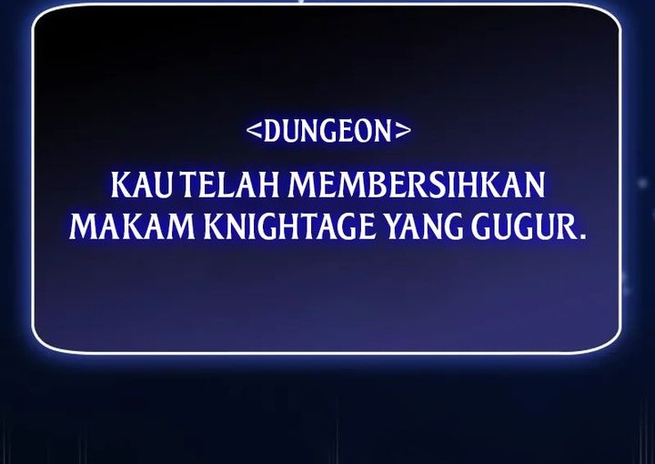 Chapter 59 - halaman 9