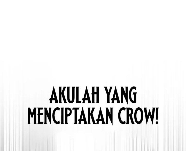 Chapter 59 - halaman 13