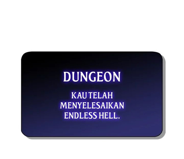 Chapter 60 - halaman 26