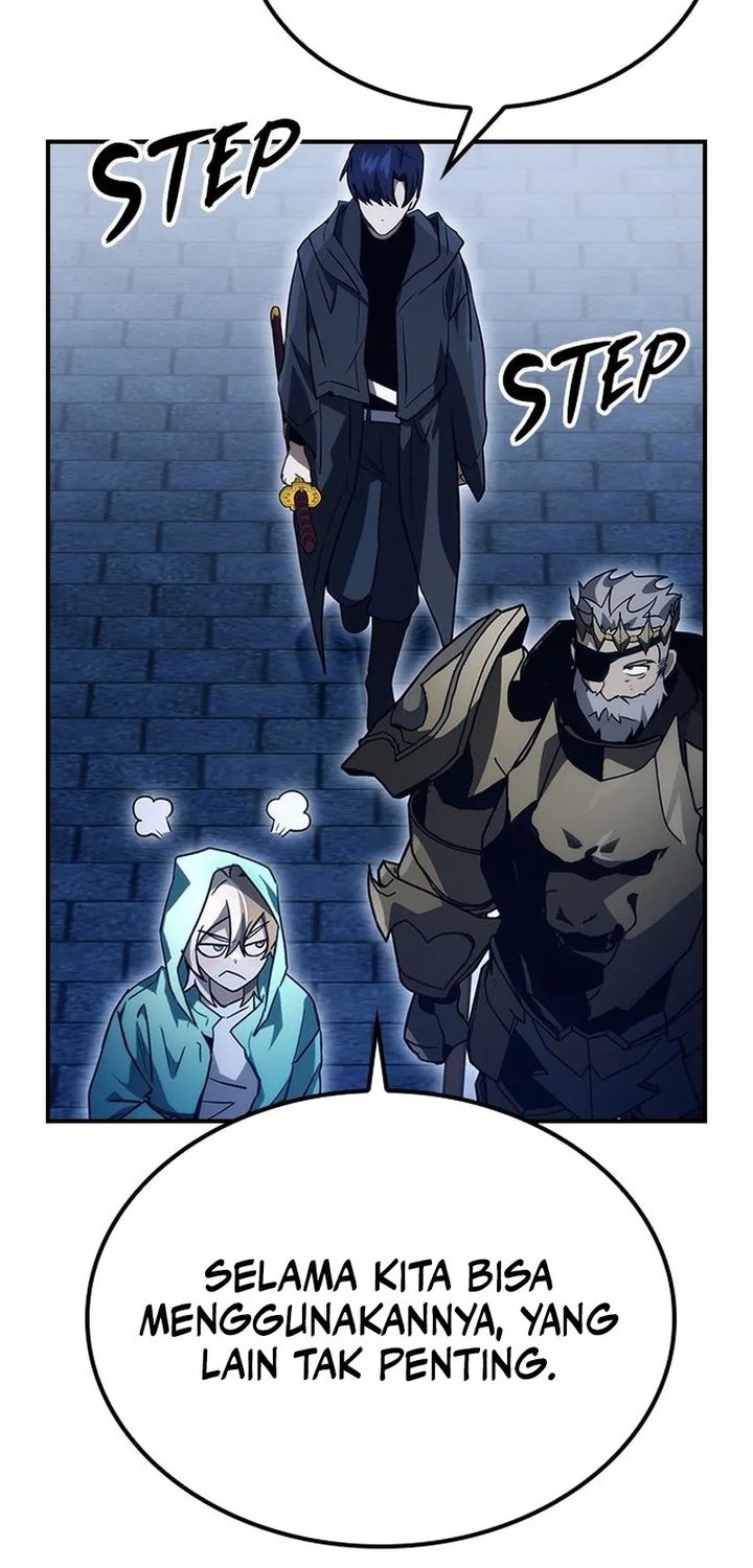 Chapter 60 - halaman 30