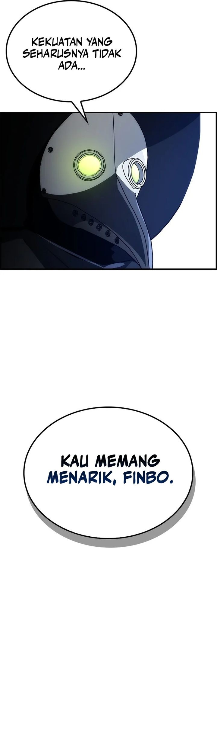 Chapter 60 - halaman 35