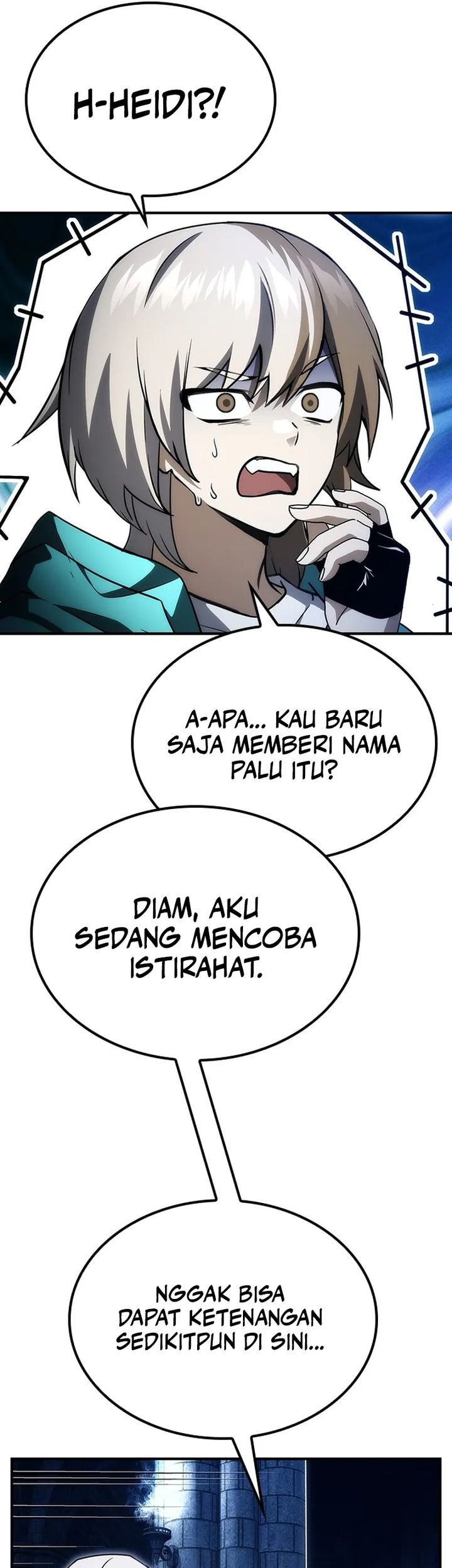 Chapter 60 - halaman 41
