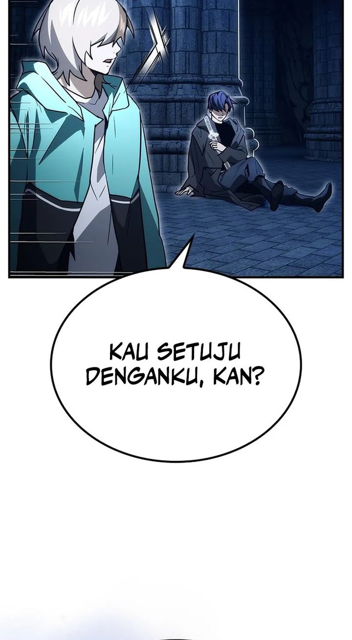 Chapter 60 - halaman 42