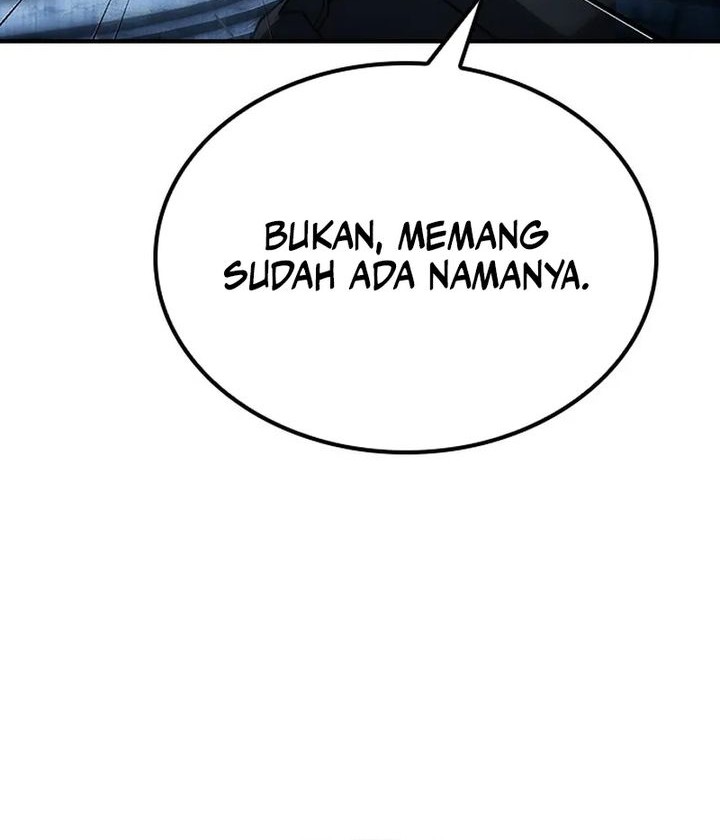 Chapter 60 - halaman 44