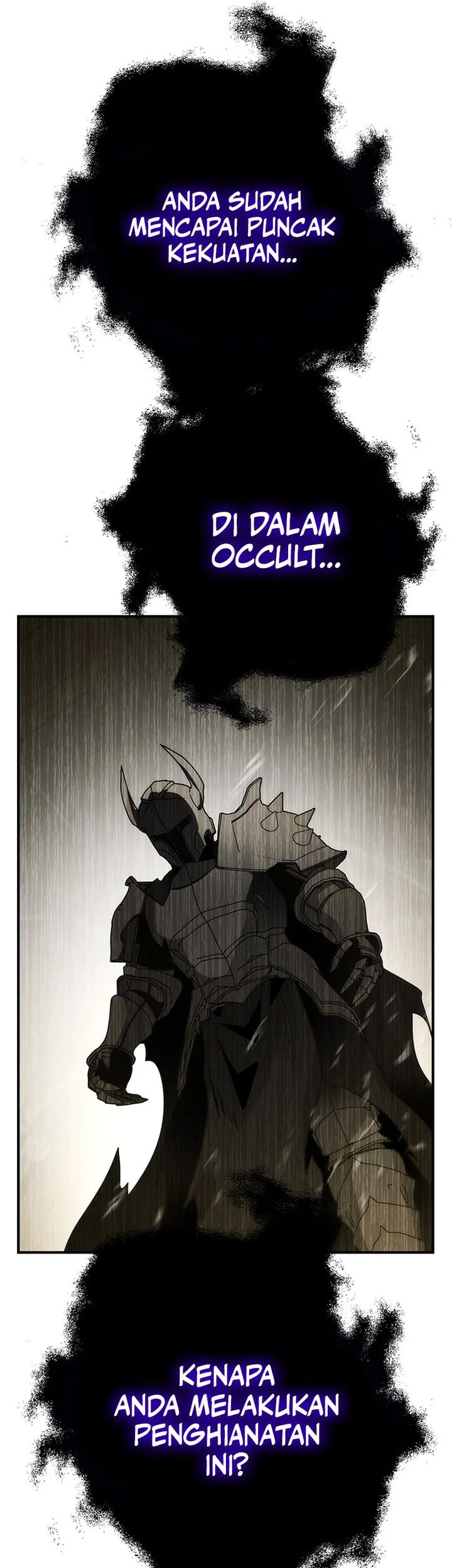 Chapter 60 - halaman 66