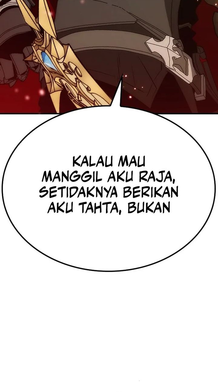 Chapter 60 - halaman 69