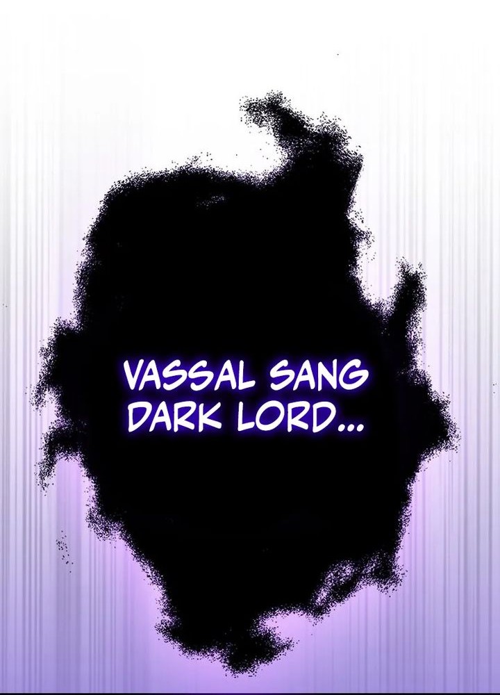 Chapter 60 - halaman 71
