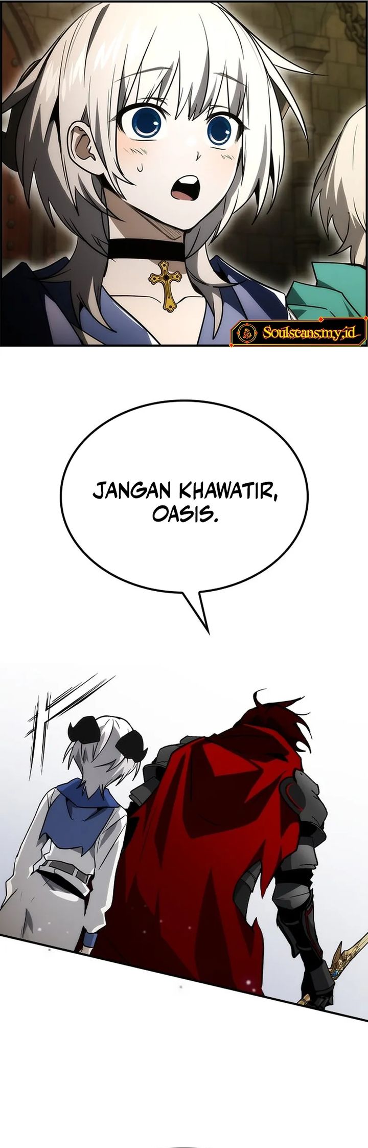 Chapter 60 - halaman 76