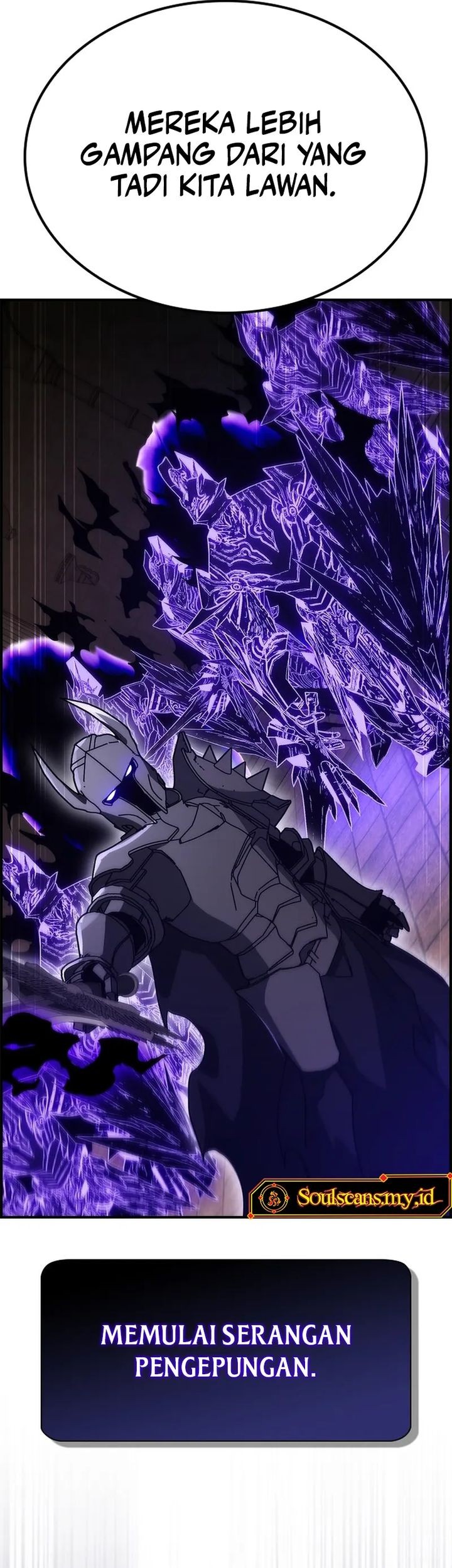 Chapter 60 - halaman 77