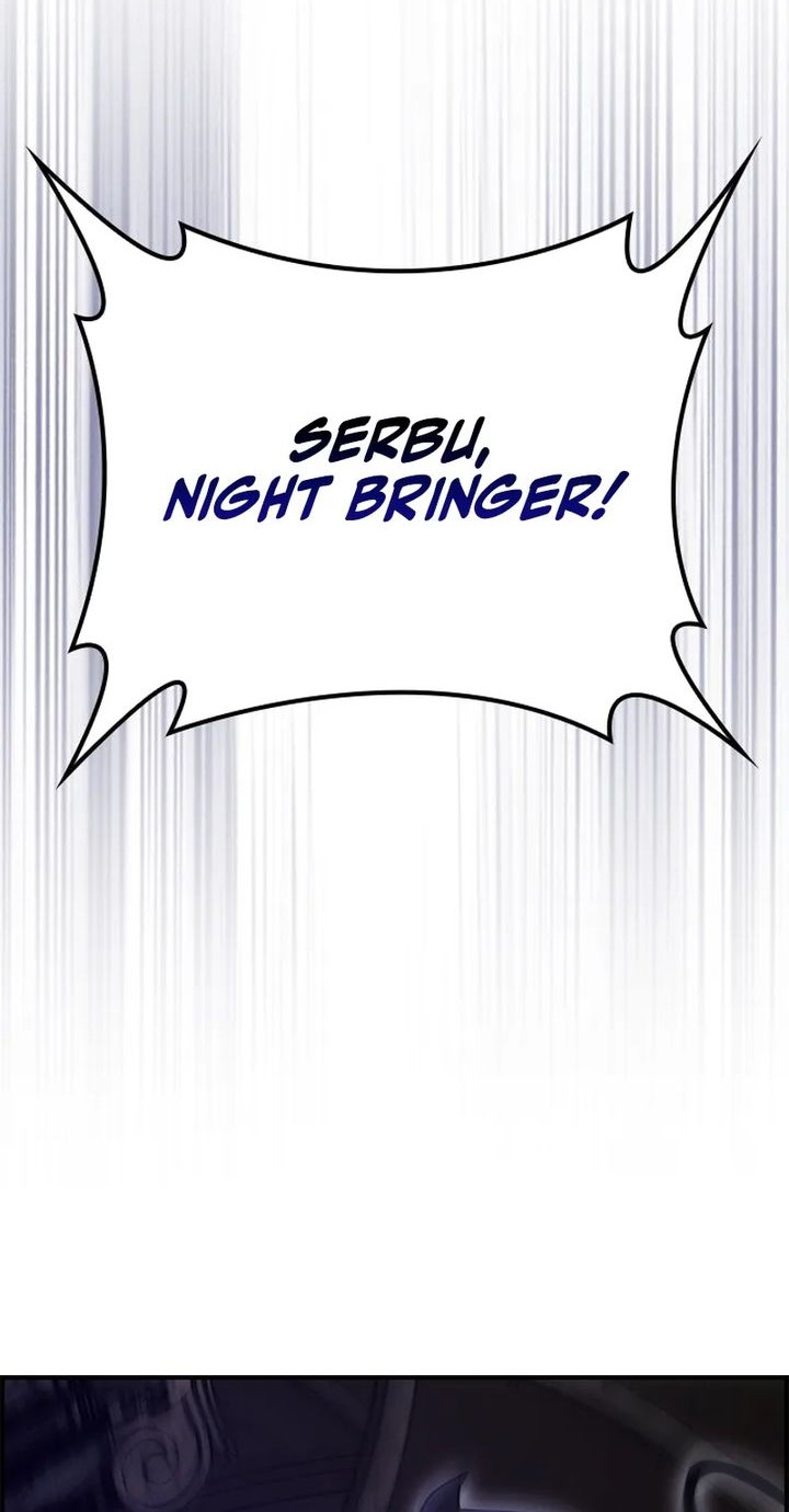 Chapter 60 - halaman 78