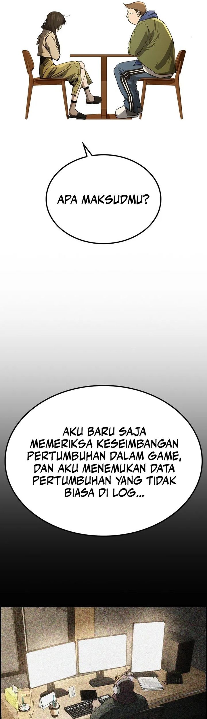 Chapter 60 - halaman 15