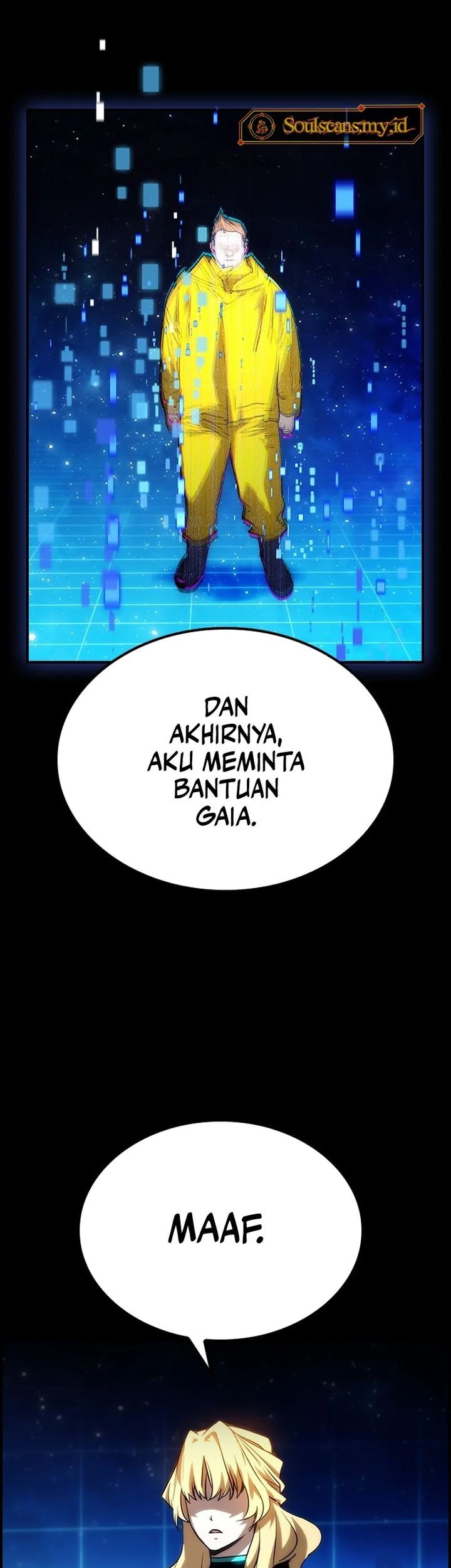 Chapter 60 - halaman 17