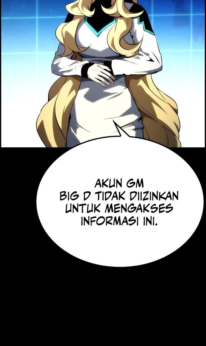 Chapter 60 - halaman 18