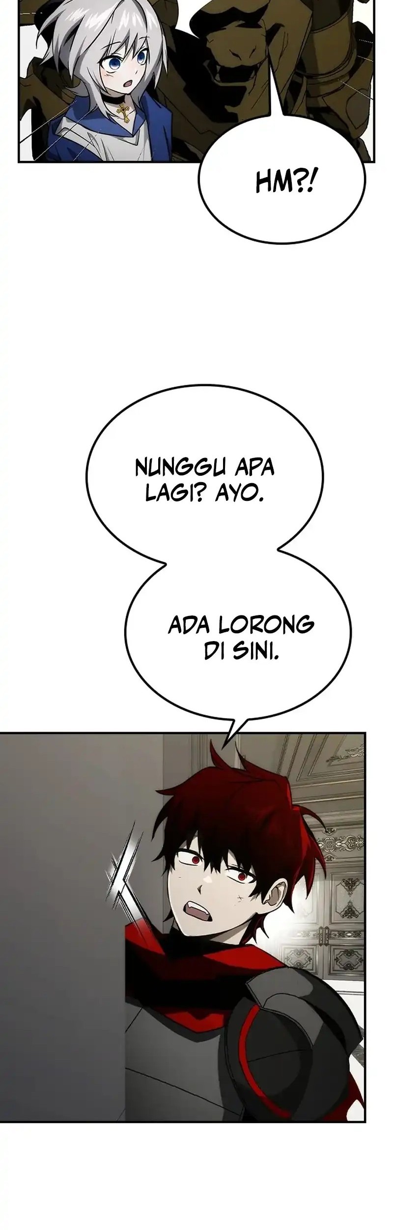 Chapter 61 - halaman 29