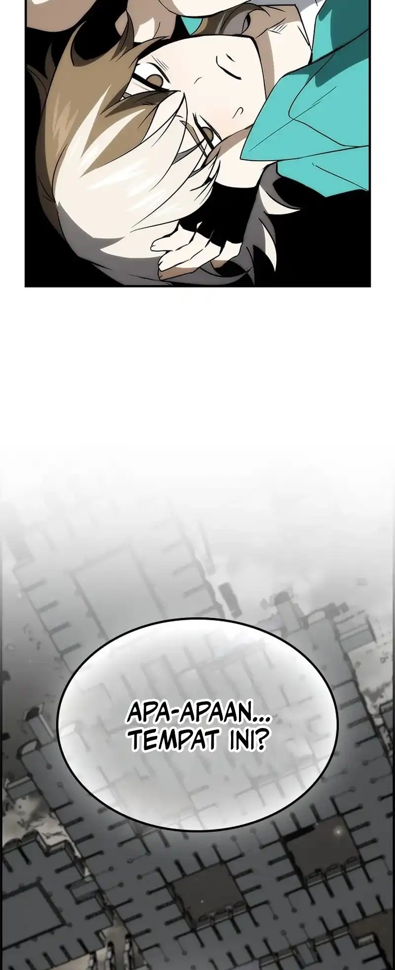 Chapter 61 - halaman 36