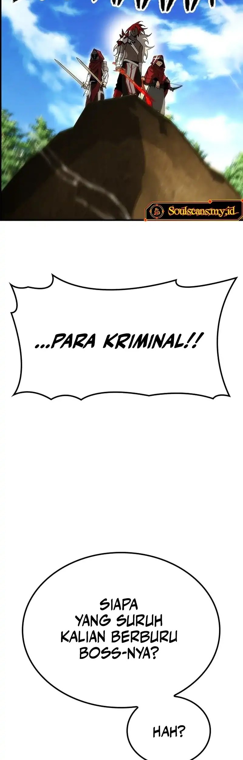 Chapter 61 - halaman 44