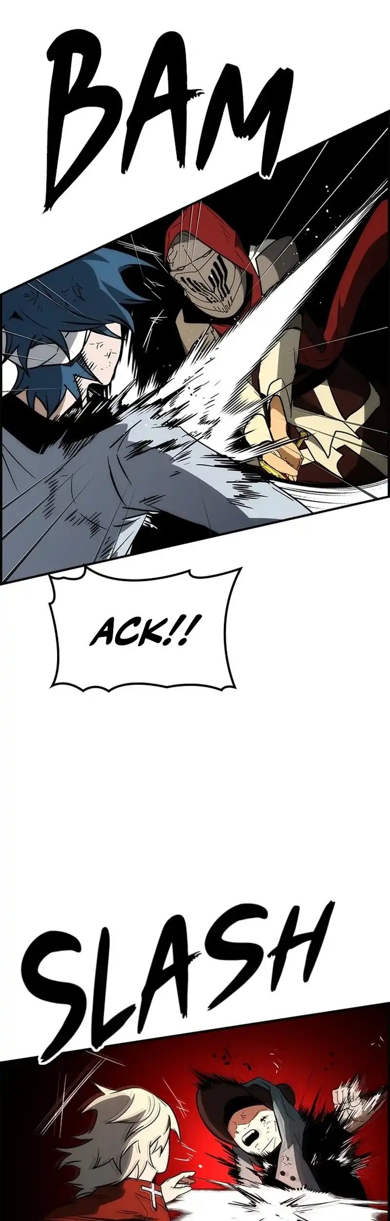 Chapter 61 - halaman 47