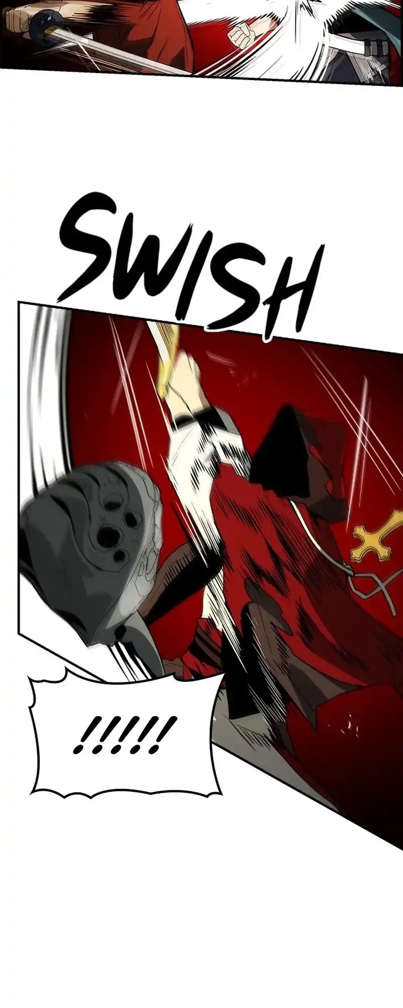 Chapter 61 - halaman 48